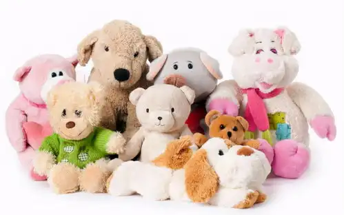 这4种婴儿用品进了黑名单,肮脏程度令人作呕,家长赶紧扔掉