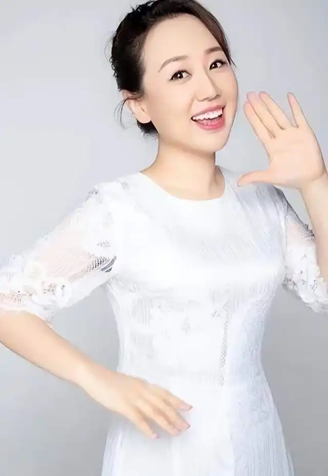 承欢记承欢的贵人出现,梦回我爱我家关凌杨紫两童星梦幻联动
