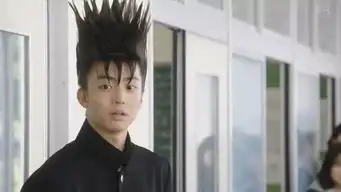 10集全播完飙到9.2分,这部剧才是年度喜剧之王