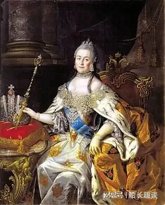 第七次俄土战争奥斯曼帝国想从沙俄手中收复克里米亚,结局如何
