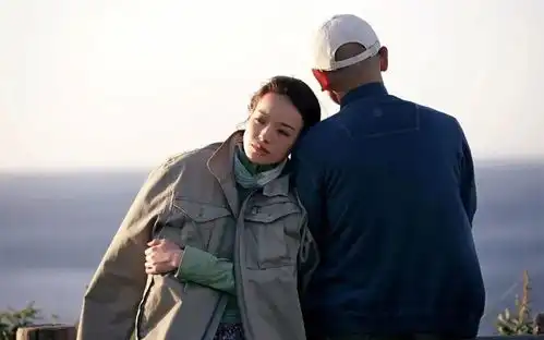 90后也有爱情神话