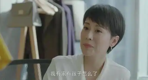 重磅涉及全辽宁女职工
