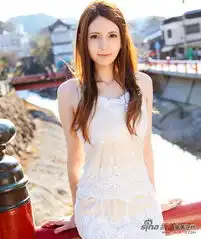 日本av女优泷泽萝拉亮相北京参演华语片
