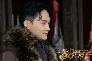 龙门镖局之为2归来龙门镖局电视剧番外篇搜狗百科