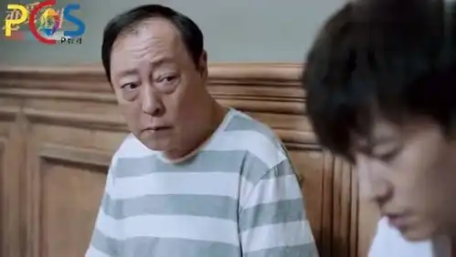 恋爱先生程洪斗知道靳东出事儿了,伤心大怒
