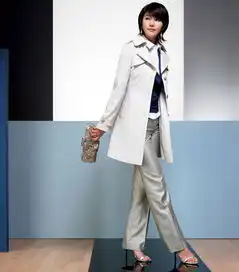 金三顺减肥成功最新写真变窈窕淑女