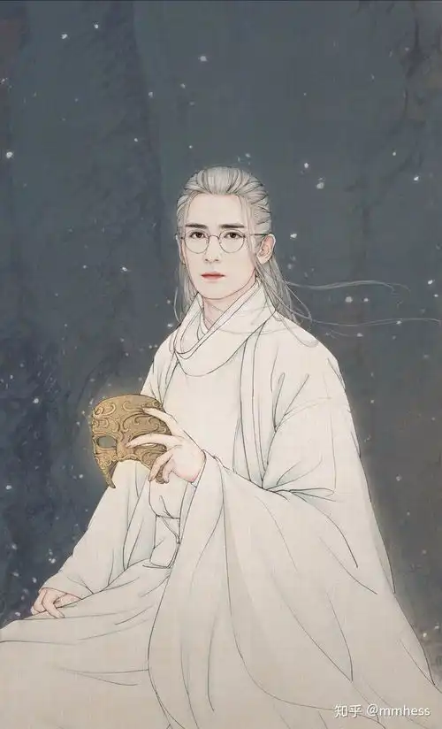 你为什么突然喜欢上了朱一龙
