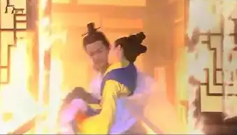 同样是抠图为什么baby孤芳不自赏被群嘲,赵丽颖却备受好评窦骁告诉你答案