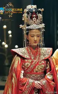 海上牧云记苏语凝被谁救了海上牧云记救了苏语凝的是谁
