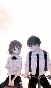 怀念青春,更怀念那些奉献青春的人
