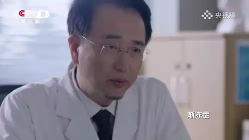 谢谢你温暖我今晚央视开播,林一李兰迪领衔,这剧拍出了国剧良心