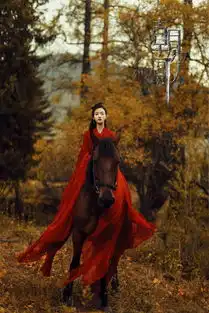 是金子总会发光与潘金莲擦肩而过,魏璎珞让吴谨言成为当红炸子鸡
