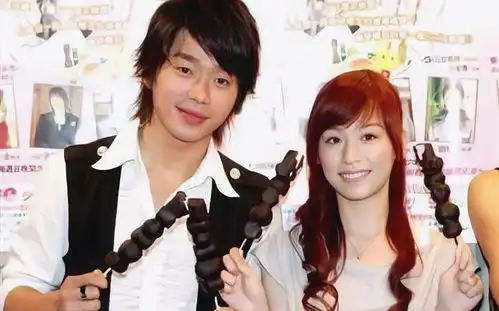 微笑百事达播出16年,有人怀孕,有人翻红,张栋梁变化最大