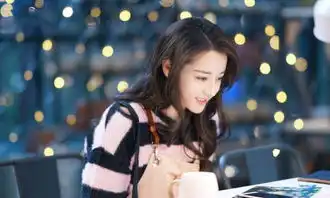 一千零一夜热度不减,收视率完胜新版流星花园