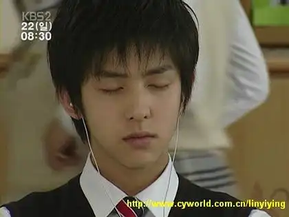 木木de小照小片