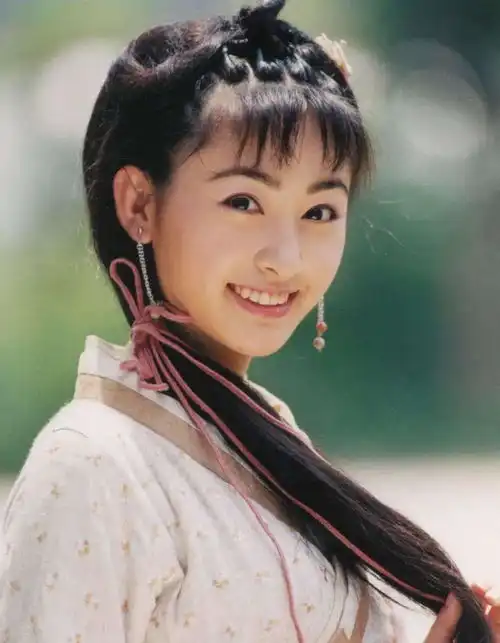 65岁老戏骨自曝还在谈恋爱曾风流成性30多年
