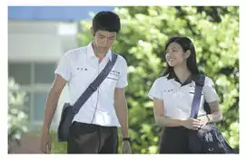 小头家那些年,我们一起追的女孩九把刀七夕明信片32张