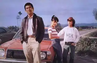 挖到一部35年前的天津参与设计的动画神作,流氓看了也会变善良
