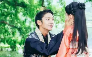 步步惊心丽此恨未央曲终人散尽,独自怎么活下去
