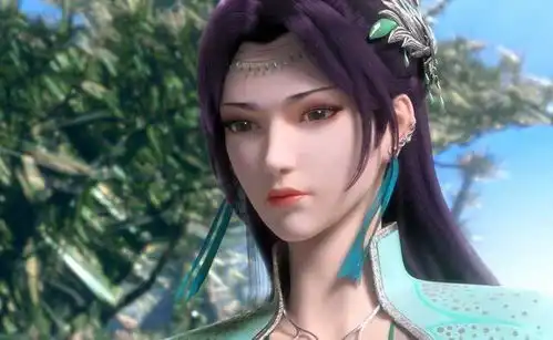 斗破苍穹新手村强者实力排名斗皇强者果真恐怖如斯