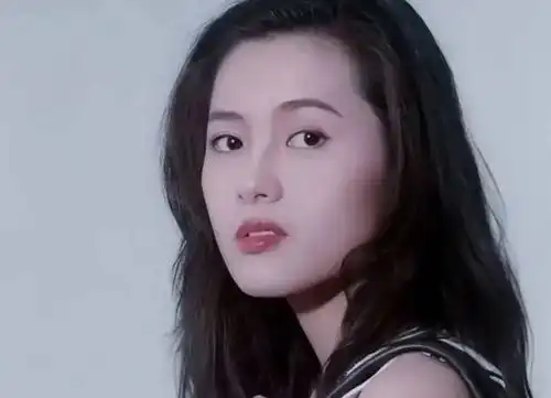 太美了香港大尺度三级片蜜桃成熟时画面唯美,你看过吗
