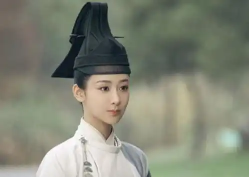 吴亦凡丑闻牵连不止都美竹,这位女星新剧播出无望,传已获赔偿金
