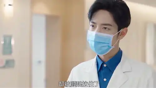 五月剧圈神仙打架张若昀新剧竟被挤出top3榜首那位怕是要杀疯整个热搜榜啦
