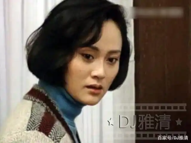 皇城根儿29年十位主演今昔照那时肖雄好飒王志文还是小鲜肉
