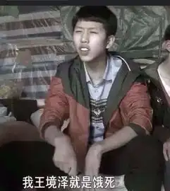 变形计毒舌中的战斗王,智商最高的城市主人公
