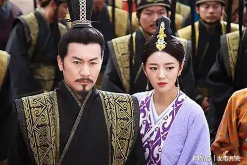 独孤三姐妹都贵为皇后,她们最后的命运是怎样的,谁最幸福