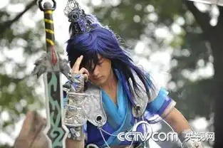 梦幻诛仙剧集版什么时候发啊