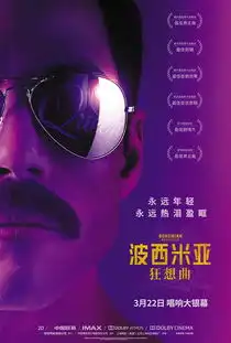 引进奥斯卡影片成热门生意