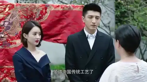 六百万的衣服终于修好了,下次可别那么大意咯