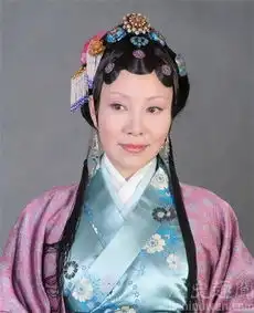 红楼梦中贾政的结局
