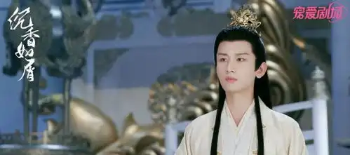 2022年未播先火的3部仙侠剧,杨紫虞书欣袁冰妍,你想看谁