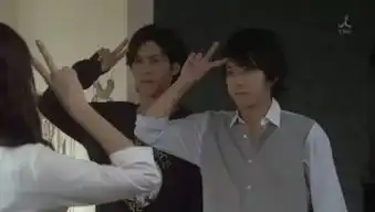 没有了感觉的分手,你该如何让她的心起死回生