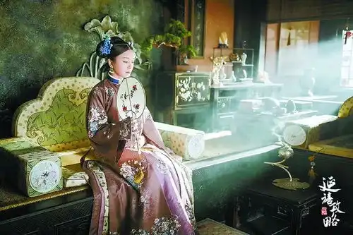 让现代生活有心,让东方智慧有新