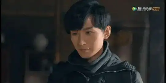 沉香如屑官宣,杨紫成毅强行组cp,原定男主张睿沦为男二
