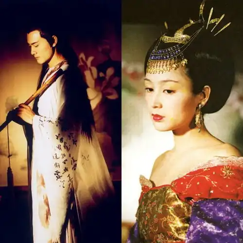 大宋宫廷剧为何不受观众待见