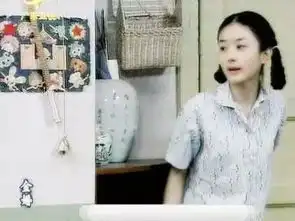 赵丽颖成名之路中专学历跑7年龙套终变收视女王