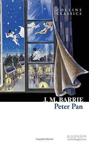 文学读物红蚂蚁原版书店孔夫子旧书网
