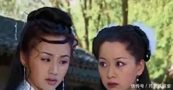 童年记忆孙耀威,曾演乌龙闯情关,和怀玉因戏生情后分手