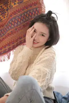 让子弹飞大胸女
