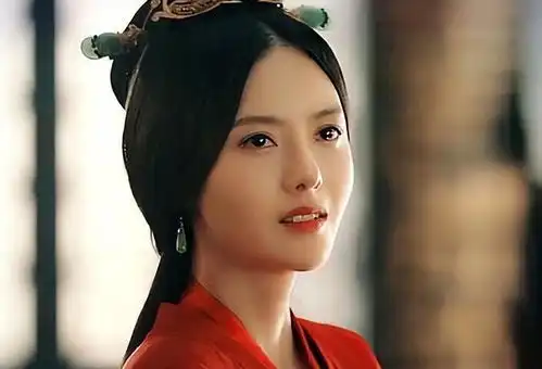 三国十大美女最终的结局如何排名第一的最是悲惨