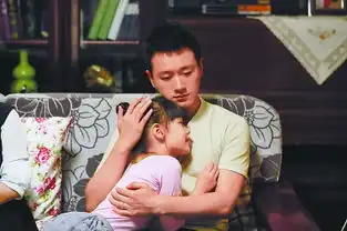 虎妈猫爸让年轻父母患上恐孩症