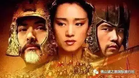 一场集游览探索寻味之旅麻辣重庆醉美武隆东方瑞士仙女山天坑三桥磁器口古镇单飞单动四天寻味游