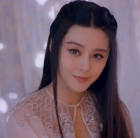 17名艺人被约谈有假,大量明星需要补税有没有假