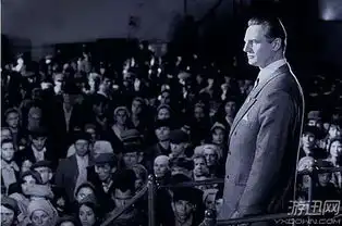 男人要学的其实还很多盘点十部感悟颇深的电影