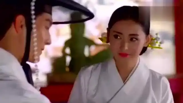 太子妃升职记最新大结局,你看过吗太精彩了