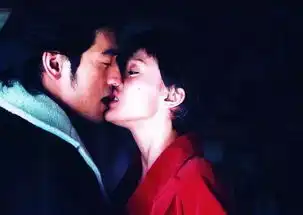 香港电影,2019年600多亿kpi的救市英雄
